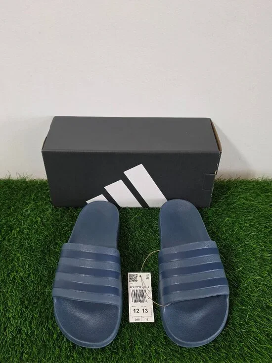 Slides - Picture 2 of 8